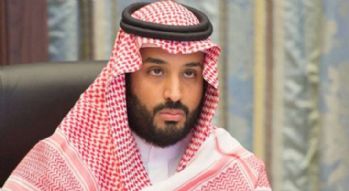 CIA'dan yeni bir Kaşıkçı itirafı: Emir Prensten