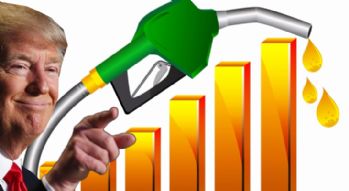 Suud petrolle batıyı terbiye etmek istiyor ama işler istediği gibi gitmeyebilir