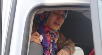 Bitirin bu zulmü artık, yetti be: Çocuk nerede mutlu ise orada dursun