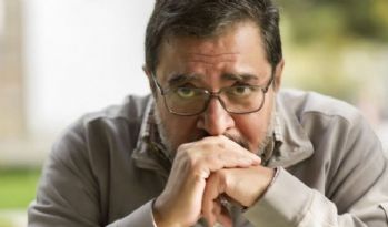 Engin Ardıç böyle döşendi