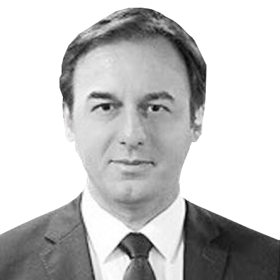 ALPER ALTUN