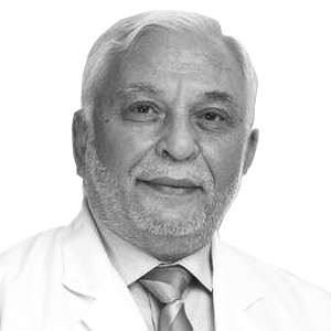 SUAT ARUSAN