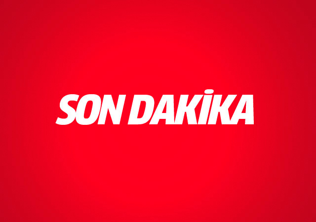Suriye'de şiddetli patlama: '20 İranlı subay hayatını kaybetti' iddiası