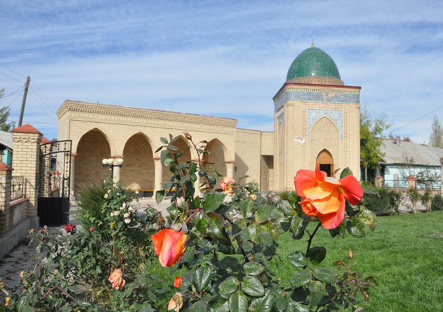 İmam Serahsî (r.a.) hazretleri kimdir?