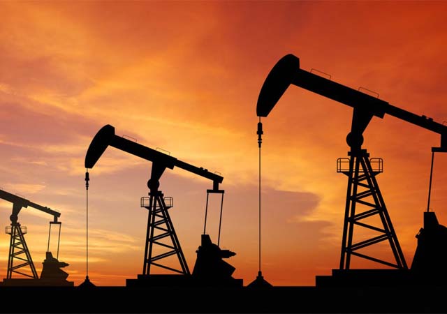 AB İran'ın enerjisinden vazgeçemiyor