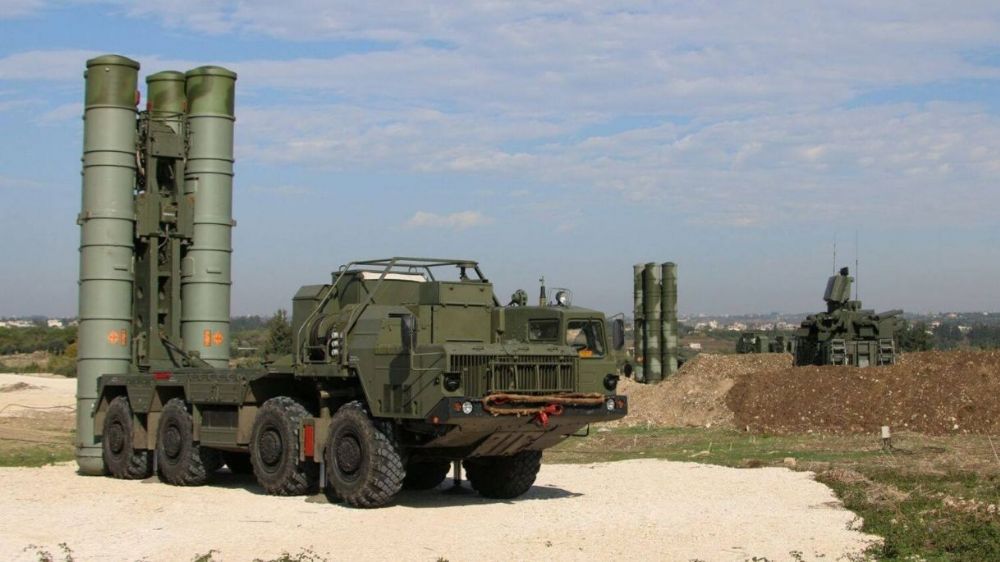 Amerika kendi kuyusunu kazmaya devam ediyor