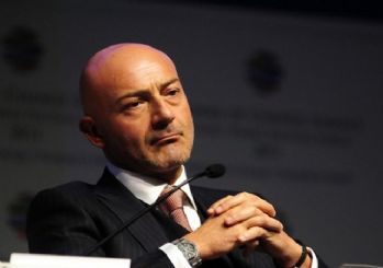 Garanti'nin satışından gelen 7 milyar dolar nerede?