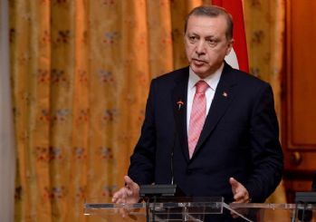 Fakirliği bitirecek formül