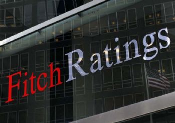 Finansal tetikçi Fitch'in kalan hisseleri 2,8 milyar dolara satıldı