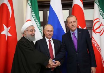 Amerika kayıp ilanı vermeli