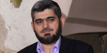 Muhalifler işin adını koydu
