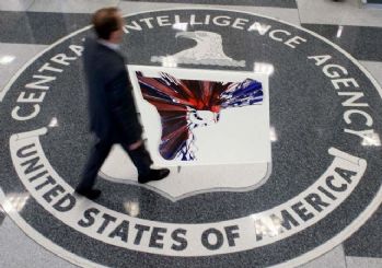 CIA, Modern Sanatı silah olarak mı kullandı?