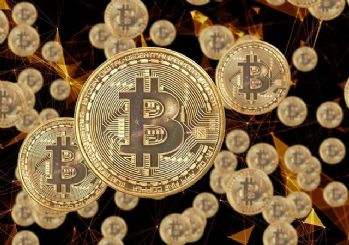 'Bitcoin dijital yastık altı olma yolunda'