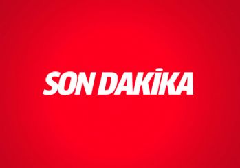 Suriye'de şiddetli patlama: '20 İranlı subay hayatını kaybetti' iddiası