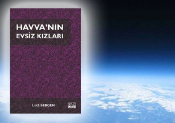 Havva'nın Evsiz Kızları