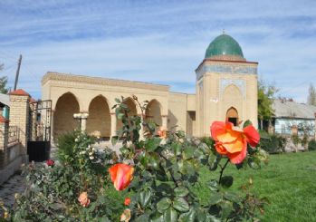 İmam Serahsî (r.a.) hazretleri kimdir?