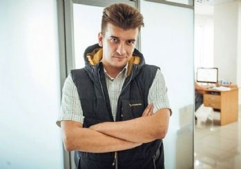 Suriye haberi yapan gazeteci öldü mü, öldürüldü mü?