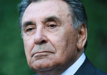 Doğan'ın satışı için Rekabet Kurulundan onay bekleniyor