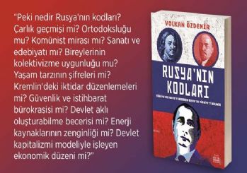 15 Temmuz gecesi Rus gemileri Erdoğan’ı korudu mu?