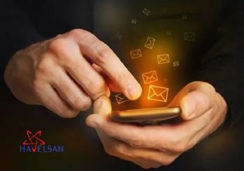 'Çin, Türkiye'yi bir anda susturabilir'