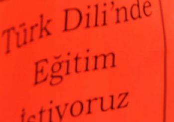 İran rejimi, İranlı Türkleri kızdırdı