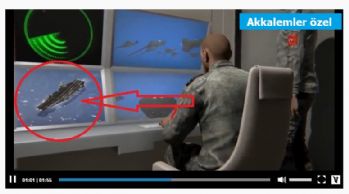 Tüm dünya konuşuyor ama bir şeyi atladılar