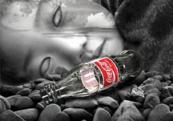 Din düşmanlarına duyurulur: Avusturya'da laiklik tehlikede