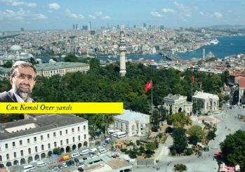 Talebelere hoca seçme hakkı verilsin