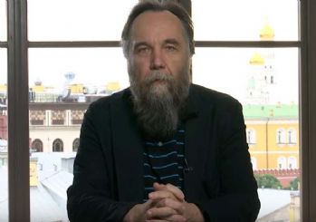 Dugin'den ilginç Avrasya para birimi çıkışı
