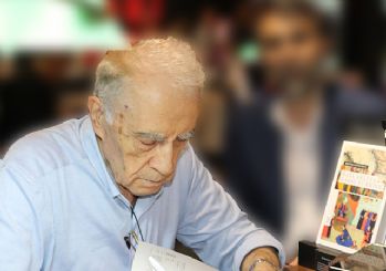 Bir talebe ve okurda olması gereken hasletler