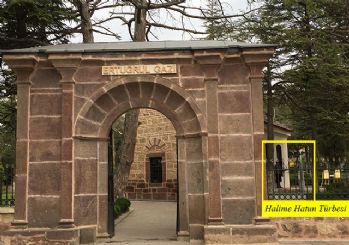 Diriliş Ertuğrul dizinde saçmalama