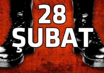 28 Şubat Mağdurundan Cumhurbaşkanı'na mektup