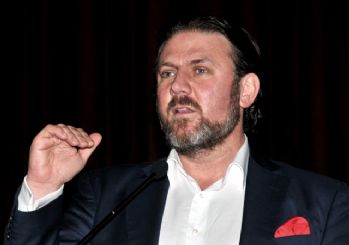 Yiğit Bulut'tan tuhaf çıkışına daha tuhaf açıklama