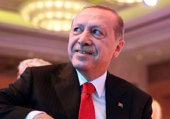TAMAM twitlerinin tamamına yakını dışarıdan