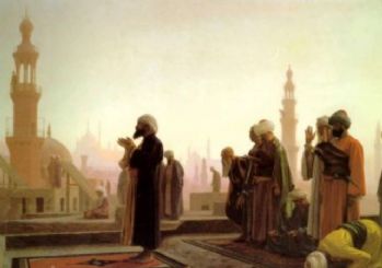 Ebü’l-Hasan Eş’arî kimdir?