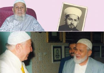 Devlet çalışanlarına sarsıcı uyarı