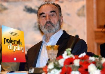Hayrettin Karaman'ın yazdıkları şaşkına çevirdi