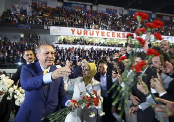 Korkunç iddia: İsrail Türkiye'de...