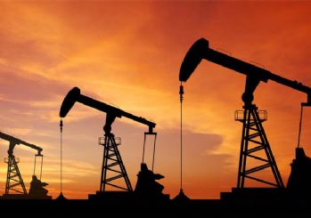 AB İran'ın enerjisinden vazgeçemiyor
