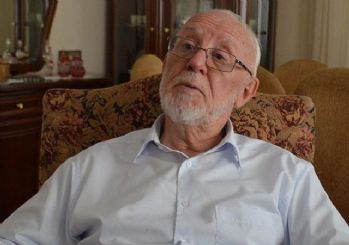 İncelmiş zevklerin göstergesi Osmanlı Ramazanları