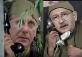 CHP milletvekili adayları belli oldu, işte o liste