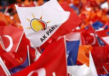 İşte Partinin il il adayları