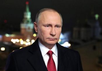 Rus Devlet başkanının Türkiye analizleri