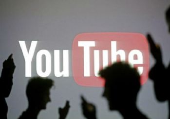 Mısır Youtube'a 1 aylık erişim yasağı getirdi
