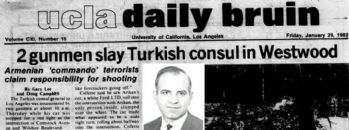 Sarı Şeytan bu hamlesi Türkleri kızdırdı
