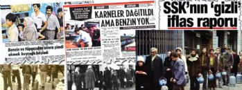 65'lik teyze son noktayı böyle koydu
