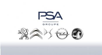 Peugeot, İran'daki faaliyetlerini askıya aldı