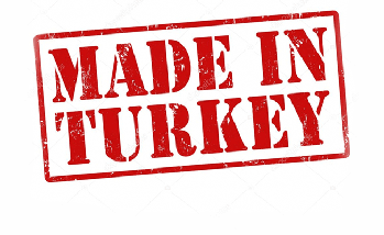 THY Türkiye'nin en değerli markası oldu