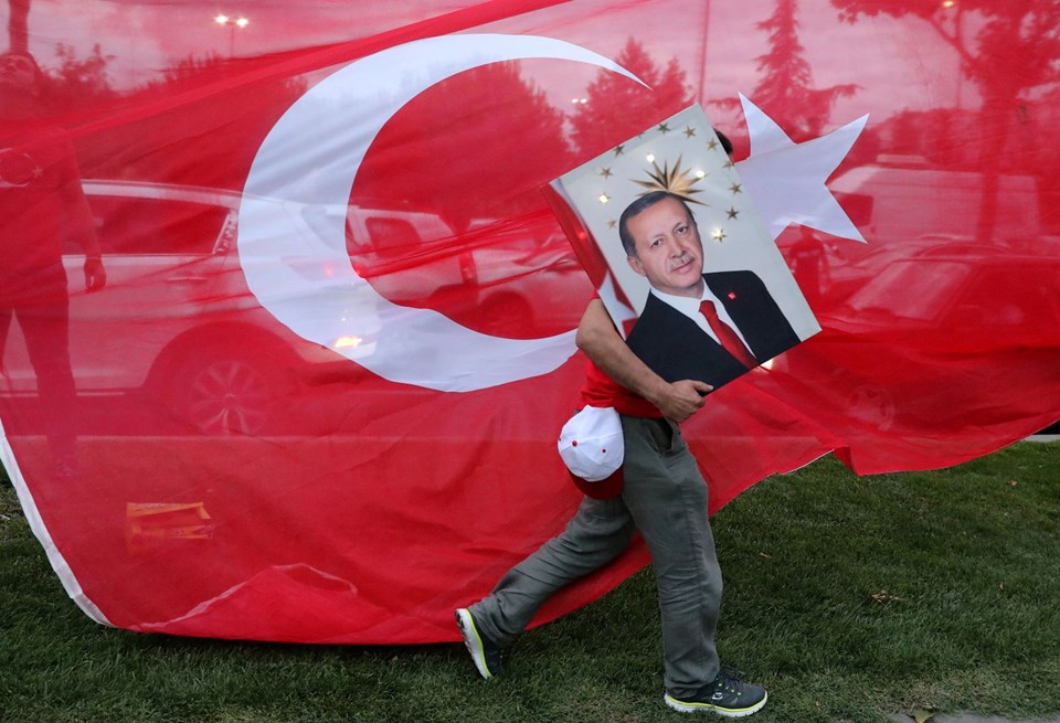 Yeni Türkiye'de değişen 10 şey