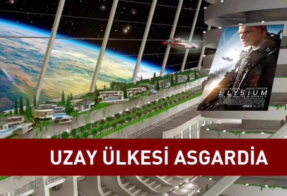 Merhaba ulus devletler